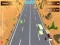 თამაში Furious Road ონლაინ