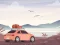 თამაში Summer Cars Memory ონლაინ