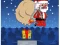 თამაში Santas Last Minute Presents ონლაინ