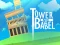 თამაში Tower of Babel ონლაინ