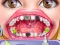 თამაში Madelyn Dental Care ონლაინ