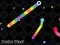 თამაში Snake Blast ონლაინ