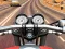 თამაში Moto Road Rash 3d ონლაინ