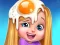 თამაში Chef Kids ონლაინ
