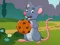 თამაში Mouse Jigsaw ონლაინ