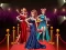 თამაში Red Carpet Fashion ონლაინ