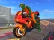 თამაში Bike Stunt Driving Simulator 3d ონლაინ