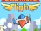 თამაში One More Flight ონლაინ