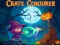 თამაში Crate Conjurer ონლაინ