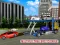 თამაში Trailer Cargo Truck Offroad Transporter ონლაინ