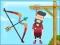 თამაში Gibbets Master ონლაინ