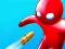 თამაში Bullet Man 3D Online ონლაინ