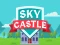 თამაში Sky Castle ონლაინ