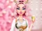 თამაში Kikis Pink Christmas ონლაინ