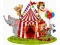 თამაში Party Animals Jigsaw ონლაინ