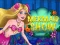 თამაში Mermaid Show ონლაინ