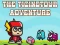 თამაში The Ticino Adventure Tou ონლაინ