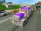 თამაში Euro Truck Driving Simulator 2018 3D ონლაინ
