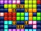 თამაში 1010 Golden Trophies ონლაინ