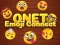 თამაში Onet Emoji Connect ონლაინ