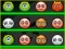 თამაში Halloween Ball Challenge ონლაინ