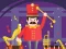 თამაში Marching Band Jigsaw ონლაინ
