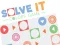 თამაში Solve it Colors Game ონლაინ