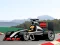 თამაში Super Race Cars Coloring ონლაინ