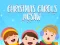 თამაში Christmas Carols Jigsaw ონლაინ