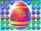 თამაში Eggs Match ონლაინ