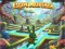 თამაში Escape Maze Chash ონლაინ