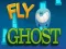 თამაში Fly Ghost ონლაინ