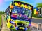 თამაში Indian Uphill Bus Simulator ონლაინ