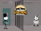 თამაში Prison Escape: Stickman Story ონლაინ