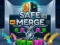 თამაში Safe Merge ონლაინ