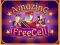თამაში Amazing Freecell Solitaire ონლაინ