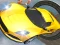 თამაში Impossible Track Car Stunt ონლაინ