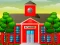 თამაში School Fun Differences ონლაინ