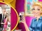 თამაში Barbie's New Smart Phone ონლაინ