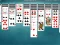 თამაში Spider Solitaire ონლაინ