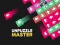 თამაში Unpuzzle Master ონლაინ