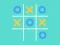 თამაში Tic Tac Toe ონლაინ