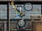 თამაში Trials Ride ონლაინ