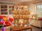 თამაში Merge & Decor ონლაინ