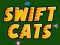 თამაში Swift Cats ონლაინ