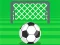 თამაში Free Kick ონლაინ