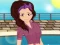 თამაში Summer Fashion Cruise Style ონლაინ