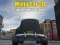 თამაში Mafia Car 3d Time Record Challenge ონლაინ
