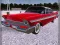 თამაში Classic Limo Car Parking ონლაინ