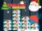 თამაში Santa Claus Merge Numbers ონლაინ